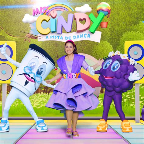 pinay walker vids|miss cindy .